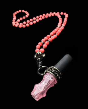 Персональный мундштук «СФИНКС»