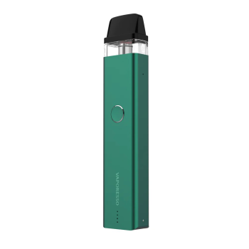 Набор VAPORESSO XROS 2 (Forest Green)