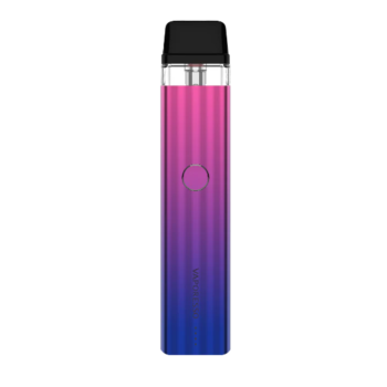 Набор VAPORESSO XROS 2 (Neon)
