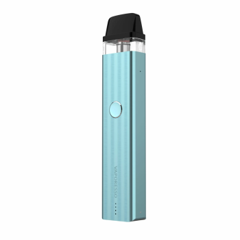 Набор VAPORESSO XROS 2 (Sierra Blue)