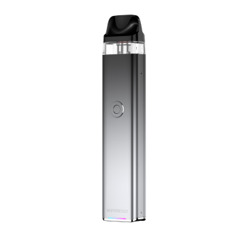 Набор VAPORESSO XROS 3 (Icy Silver)