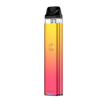 Набор VAPORESSO XROS 3 (Neon Sunset)