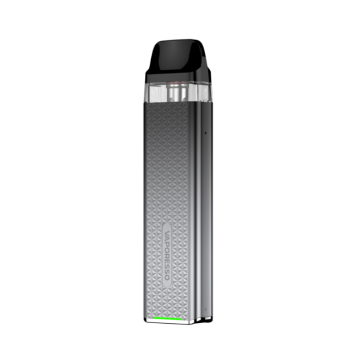 Набор VAPORESSO XROS 3 MINI (Icy Silver)