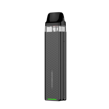 Набор VAPORESSO XROS 3 MINI (Space Grey)