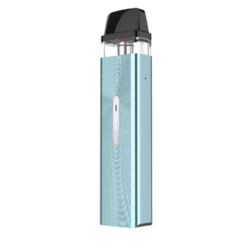 Набор VAPORESSO XROS MINI (Sierra Blue)