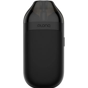 PLONQ META LITE Black