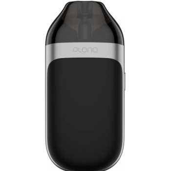 PLONQ META LITE Silver