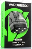 Картридж Vaporesso LUXE X 0.8 Ом (5 мл) 2 шт