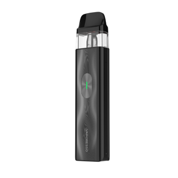 Vaporesso Xros 4 MINI Kit - Black