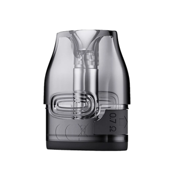 Картридж Voopoo V.Thru/Vmate (V2) 0.7 Om (1 шт.)