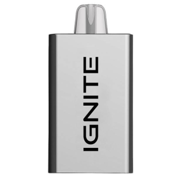 Эл. сиг. IGNITE V 50 5000 Grape Blackcurrant  2 %