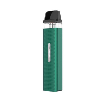 Набор VAPORESSO XROS MINI (Forest Green)