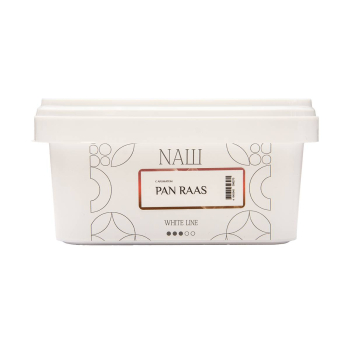 NАШ WHITE PAN RAAS 200гр МРК