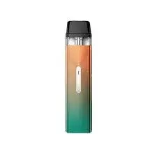 Набор VAPORESSO XROS MINI (Aurora)
