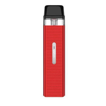 Набор VAPORESSO XROS MINI (Cherry Red)