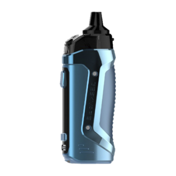 Устройство Geek Vape Aegis Boost 2 B60 2000mAh Kit Mint Blue