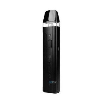 Устройство Geek Vape AQ 1000mAh Pod Kit Black GV-161A