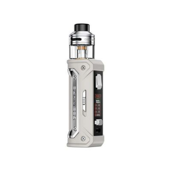 Устройство Geek Vape Aegis Eteno (E100) 100W Kit Volcanic Grey GV146C