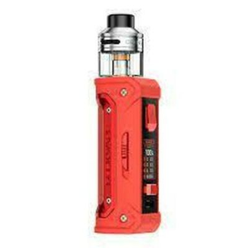 Устройство Geek Vape Aegis Eteno (E100) 100W Kit Red GV-146B
