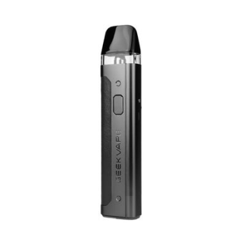 Устройство Geek Vape AQ 1000mAh Pod Kit t Gray GV-161E