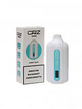 Эл. сиг. CRZ 15 000 Gummy Bear / Мармеладный мишка  2 %