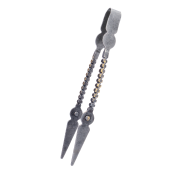 Щипцы Werkbund Tech