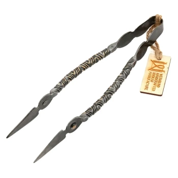 Щипцы граверные Werkbund Tongs Authentic (Big)