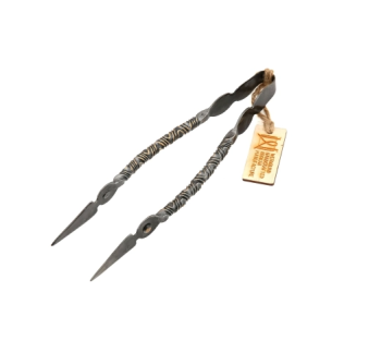 Щипцы граверные Werkbund Tongs Maverick (Big)