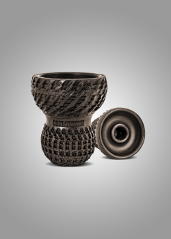 Чашка Cosmo bowl Turkish Phunnel Combo (+Pack)