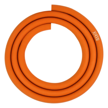 Шланг Hoob Hose Siena Orange