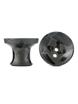 Чашка Облако СОЛО Classic чёрный