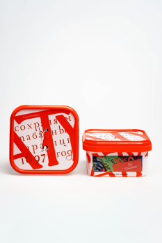 Satyr FIJI 200гр МРК