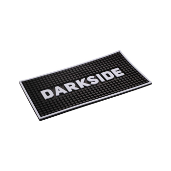 Коврик для сушки чаш Darkside D-Mat 2.0