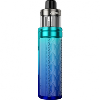 Набор Drag S2 (Sky Blue)