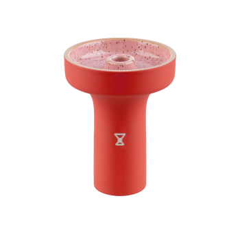 Чаша ALPHA BOWL - Strike Phunnel (Red)