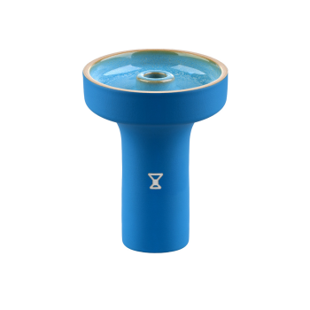 Чаша ALPHA BOWL - Strike Phunnel (Blue)