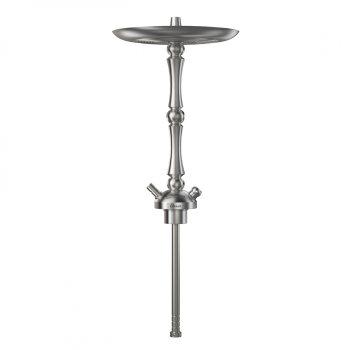 Кальян MattPear Classic Ball (без колбы)