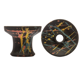 Чашка Облако СОЛО Phunnel Limited