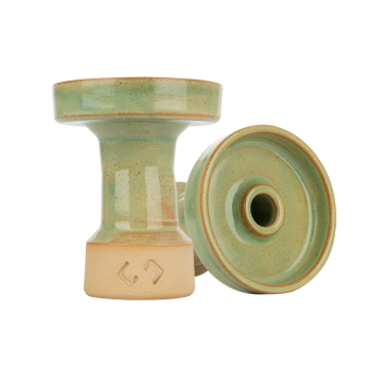 Чашка Conceptic Eriq Pistachio