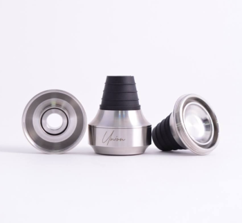 Мелассоуловитель UNION (Fibonacci/Argument)