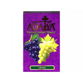 Табак Adalya Grape 200гр МРК