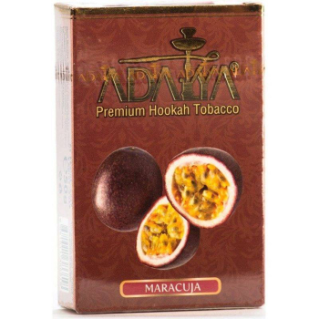 Табак Adalya Maracuja 200гр МРК
