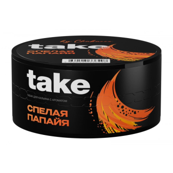 Take Ripe Papaya 25гр МРК
