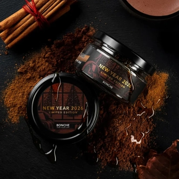 Bonche New Year 2026 30гр МРК