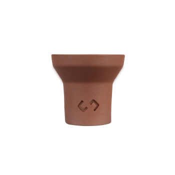 Чашка Conceptic Easy