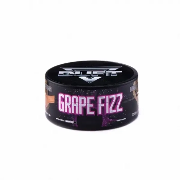 Duft Grape fizz 100гр