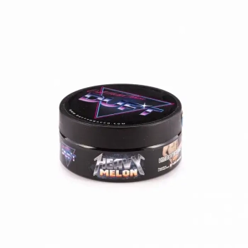 Duft Heavy melon 100гр