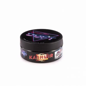 Duft Kashmir 100гр