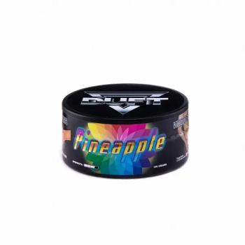 Duft Pineapple 100гр