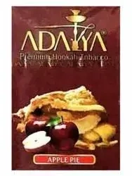 Adalya Apple pie 50гр